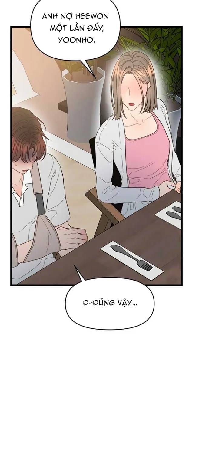 đọc truyện Cạm Bẫy Thanh Lịch Chương 83 ảnh 41 tại Thiên Thai Truyện