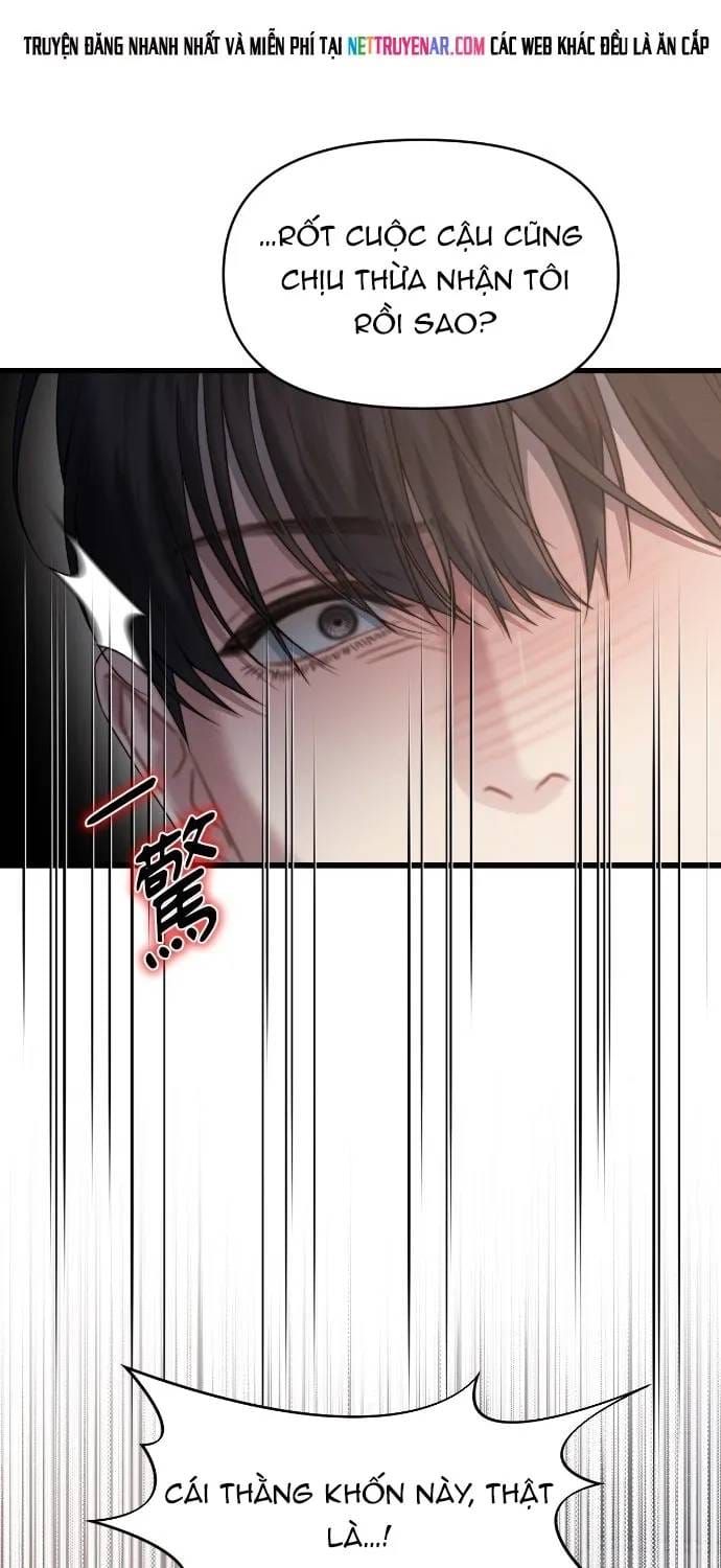 đọc truyện Cạm Bẫy Thanh Lịch Chương 83 ảnh 6 tại Thiên Thai Truyện