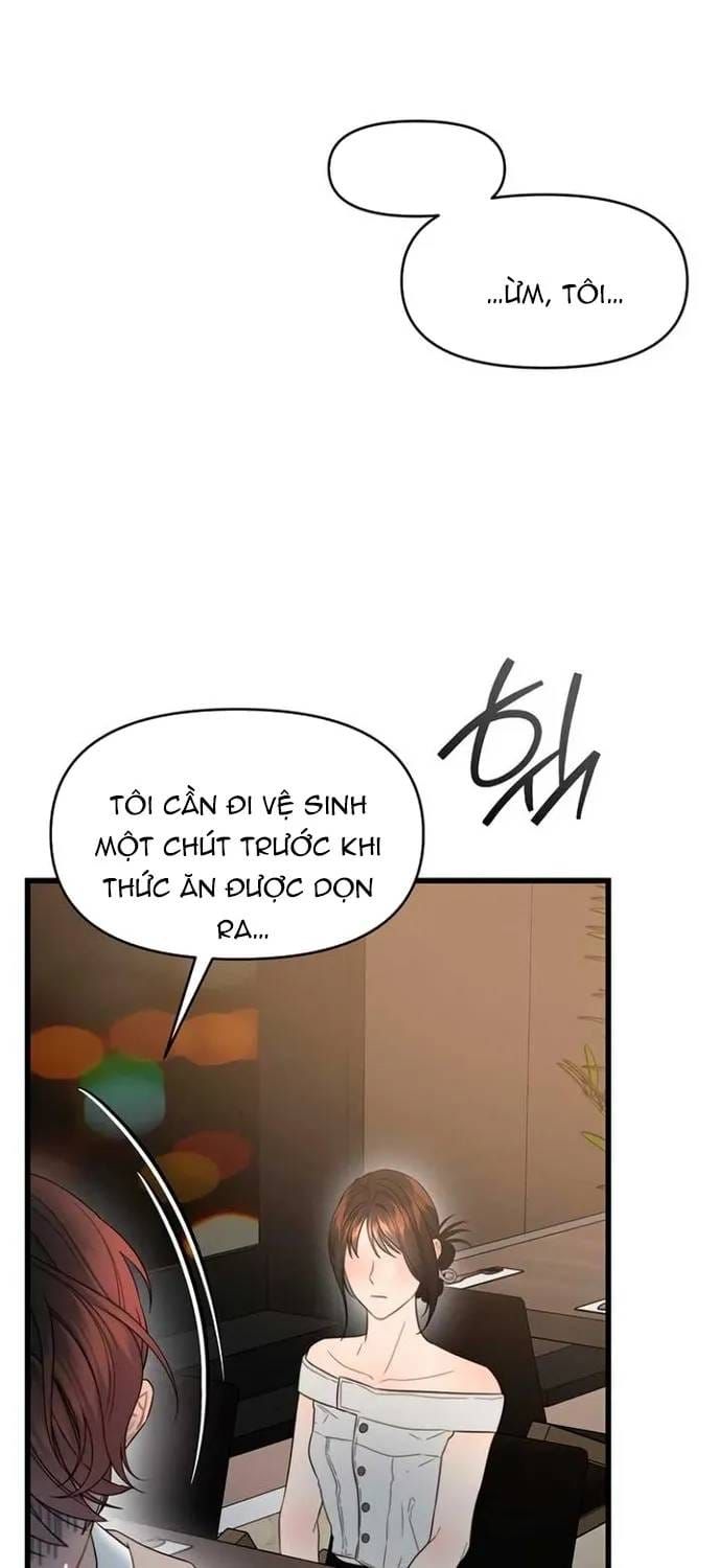 đọc truyện Cạm Bẫy Thanh Lịch Chương 83 ảnh 42 tại Thiên Thai Truyện