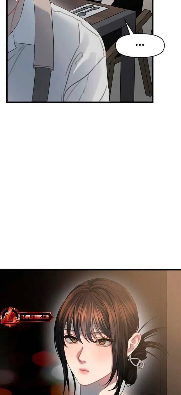 đọc truyện Cạm Bẫy Thanh Lịch Chương 83 ảnh 43 tại Thiên Thai Truyện