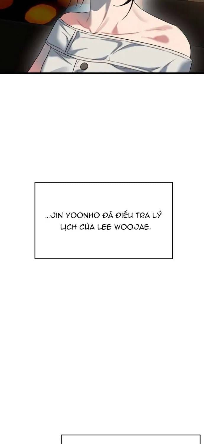 đọc truyện Cạm Bẫy Thanh Lịch Chương 83 ảnh 44 tại Thiên Thai Truyện