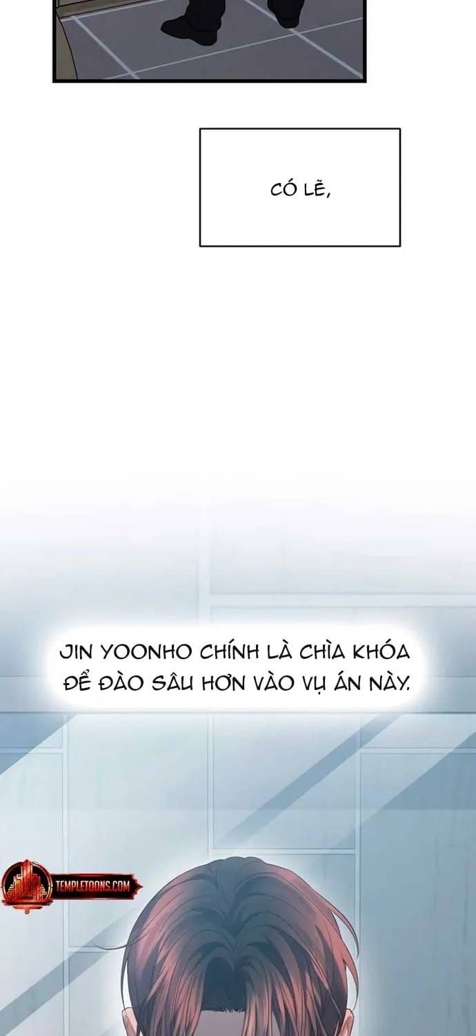 đọc truyện Cạm Bẫy Thanh Lịch Chương 83 ảnh 47 tại Thiên Thai Truyện