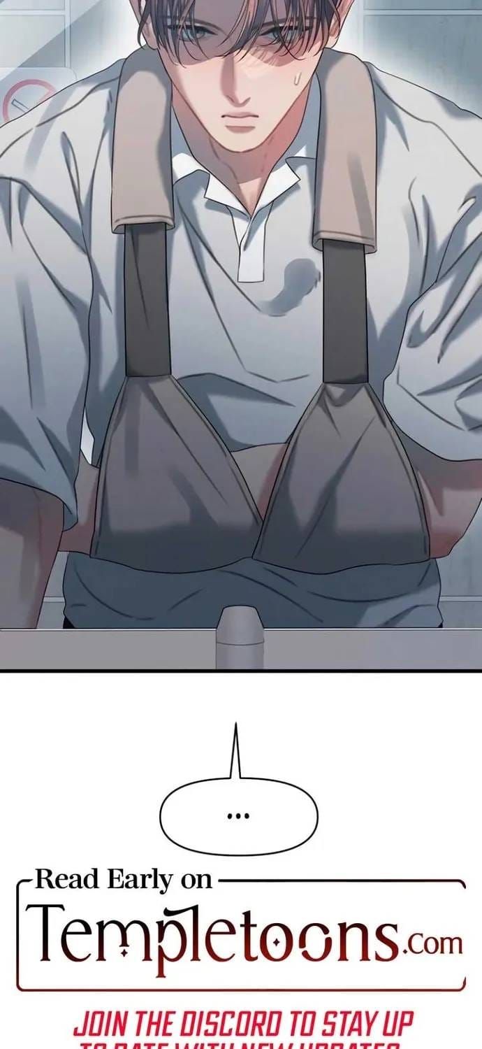 đọc truyện Cạm Bẫy Thanh Lịch Chương 83 ảnh 48 tại Thiên Thai Truyện