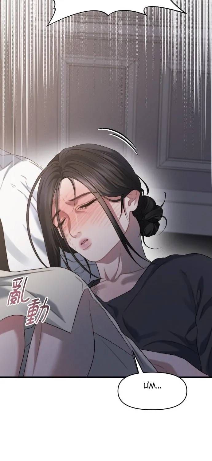 đọc truyện Cạm Bẫy Thanh Lịch Chương 83 ảnh 7 tại Thiên Thai Truyện