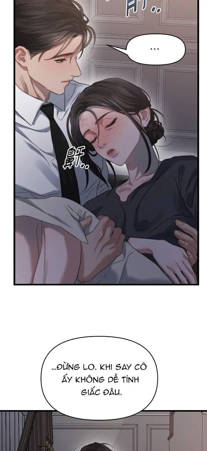 đọc truyện Cạm Bẫy Thanh Lịch Chương 83 ảnh 9 tại Thiên Thai Truyện