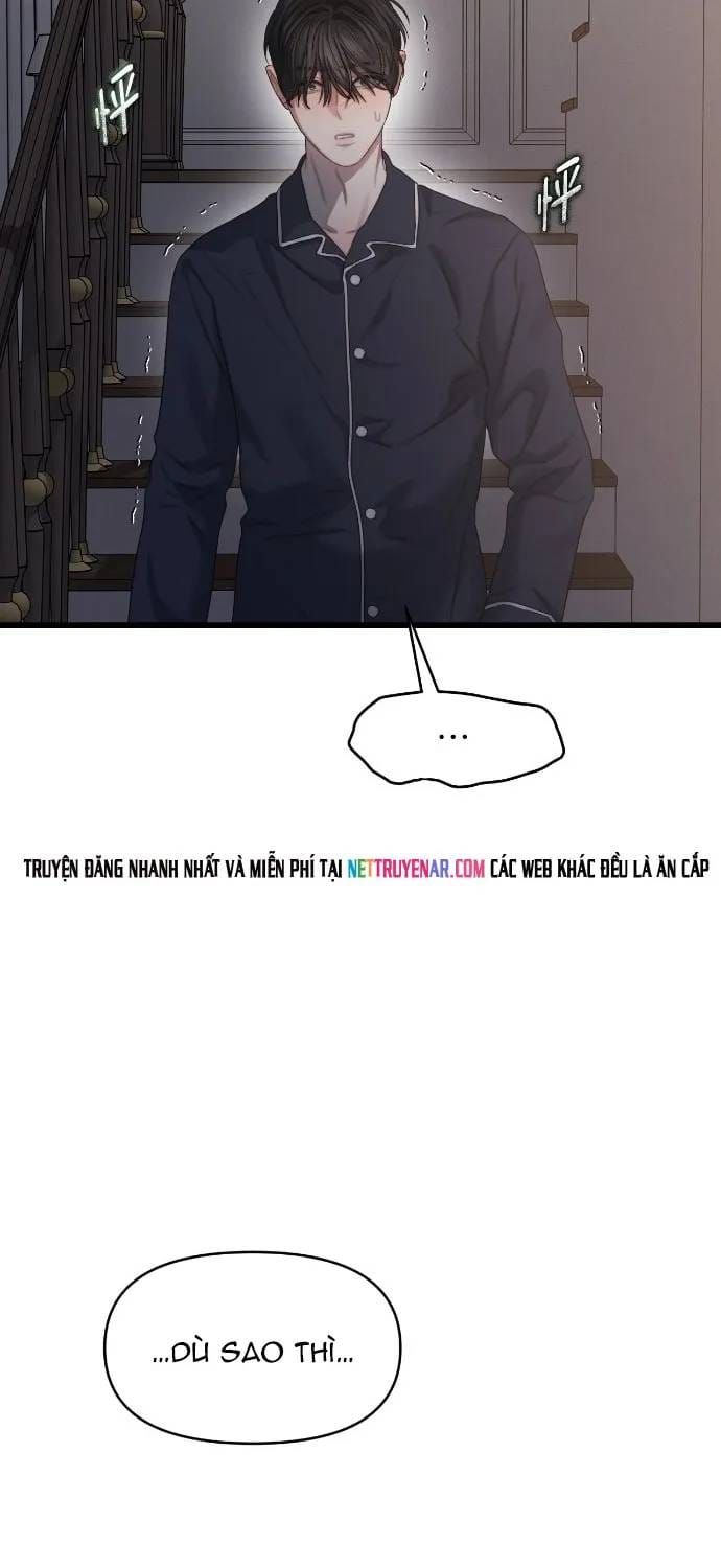 đọc truyện Cạm Bẫy Thanh Lịch Chương 83 ảnh 10 tại Thiên Thai Truyện