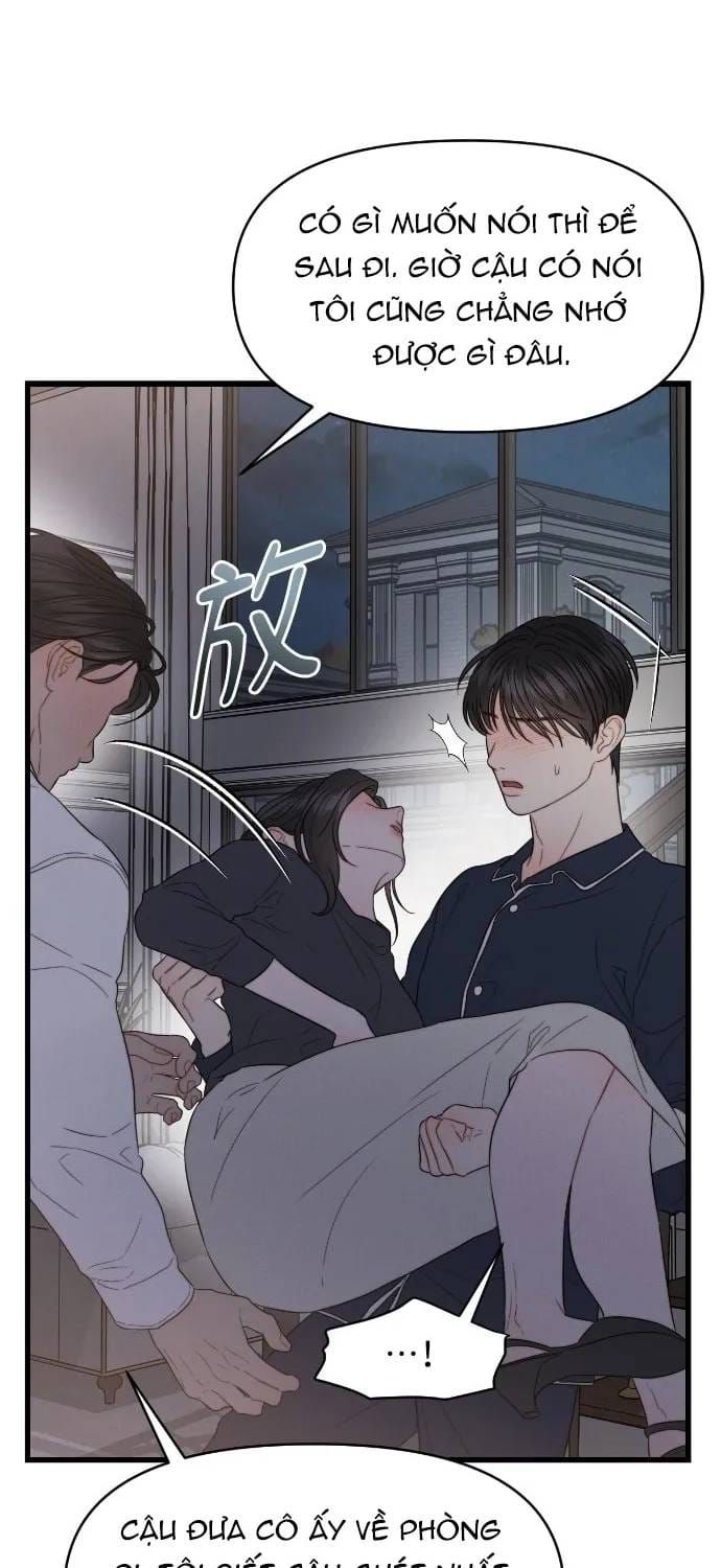 đọc truyện Cạm Bẫy Thanh Lịch Chương 83 ảnh 11 tại Thiên Thai Truyện