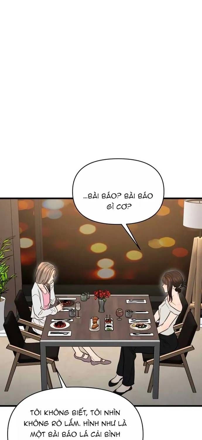 đọc truyện Cạm Bẫy Thanh Lịch Chương 84 ảnh 12 tại Thiên Thai Truyện