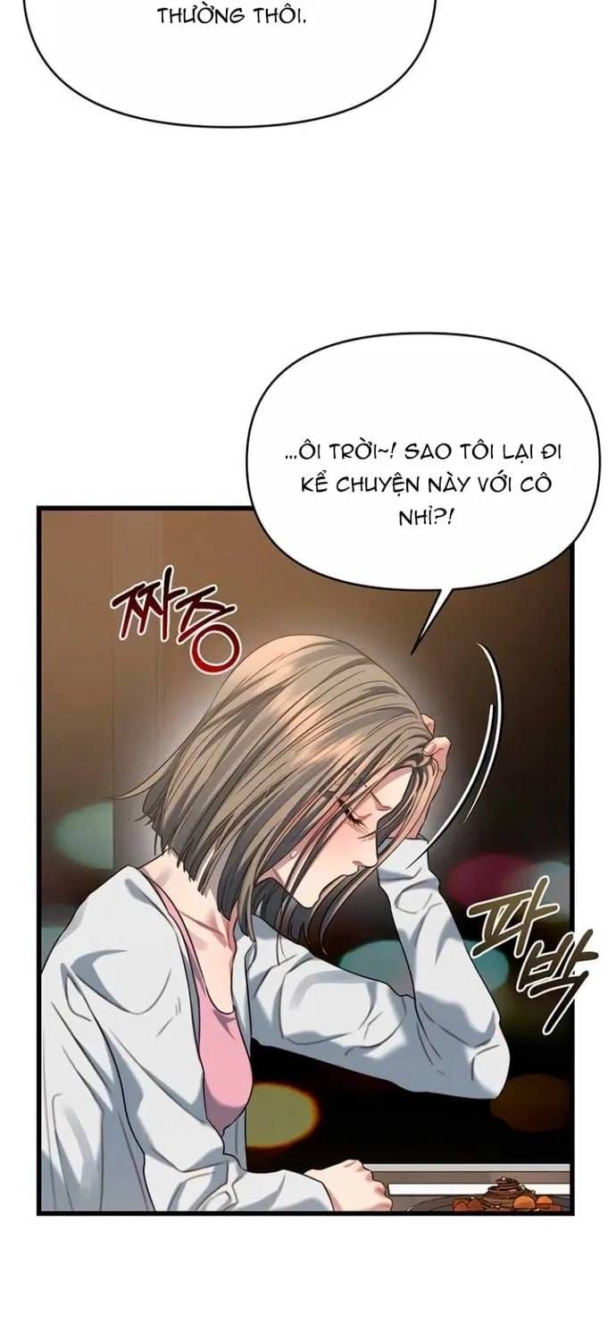 đọc truyện Cạm Bẫy Thanh Lịch Chương 84 ảnh 13 tại Thiên Thai Truyện