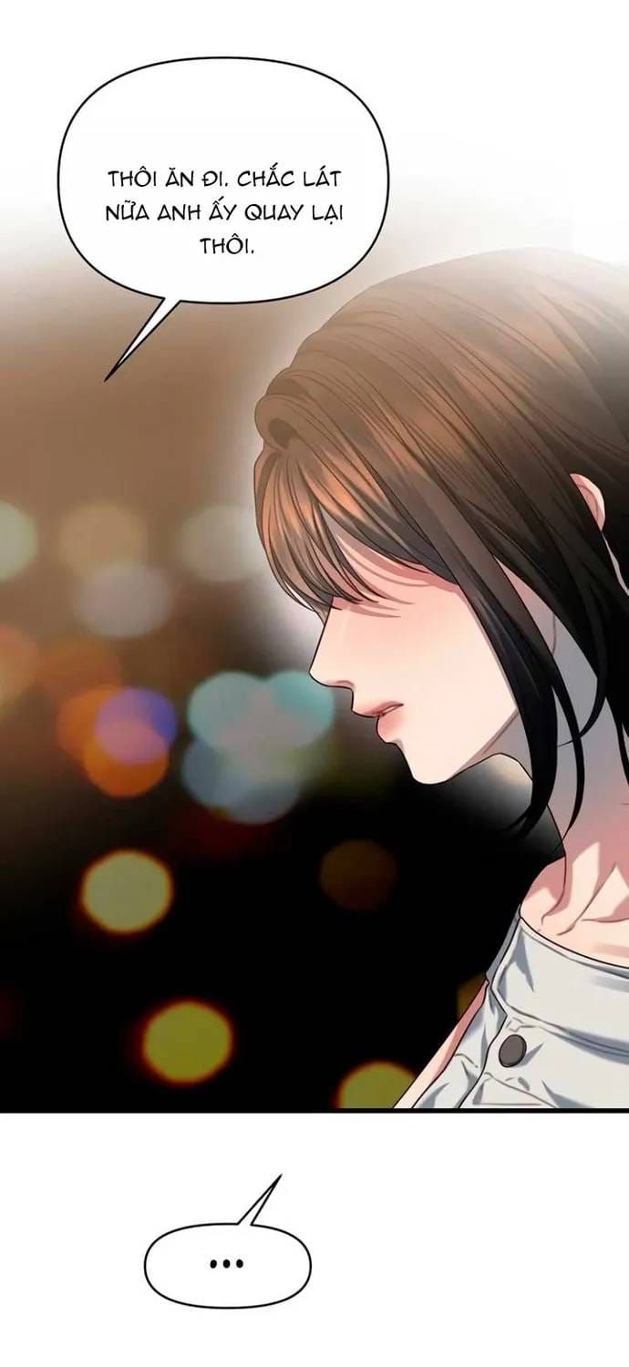 đọc truyện Cạm Bẫy Thanh Lịch Chương 84 ảnh 14 tại Thiên Thai Truyện