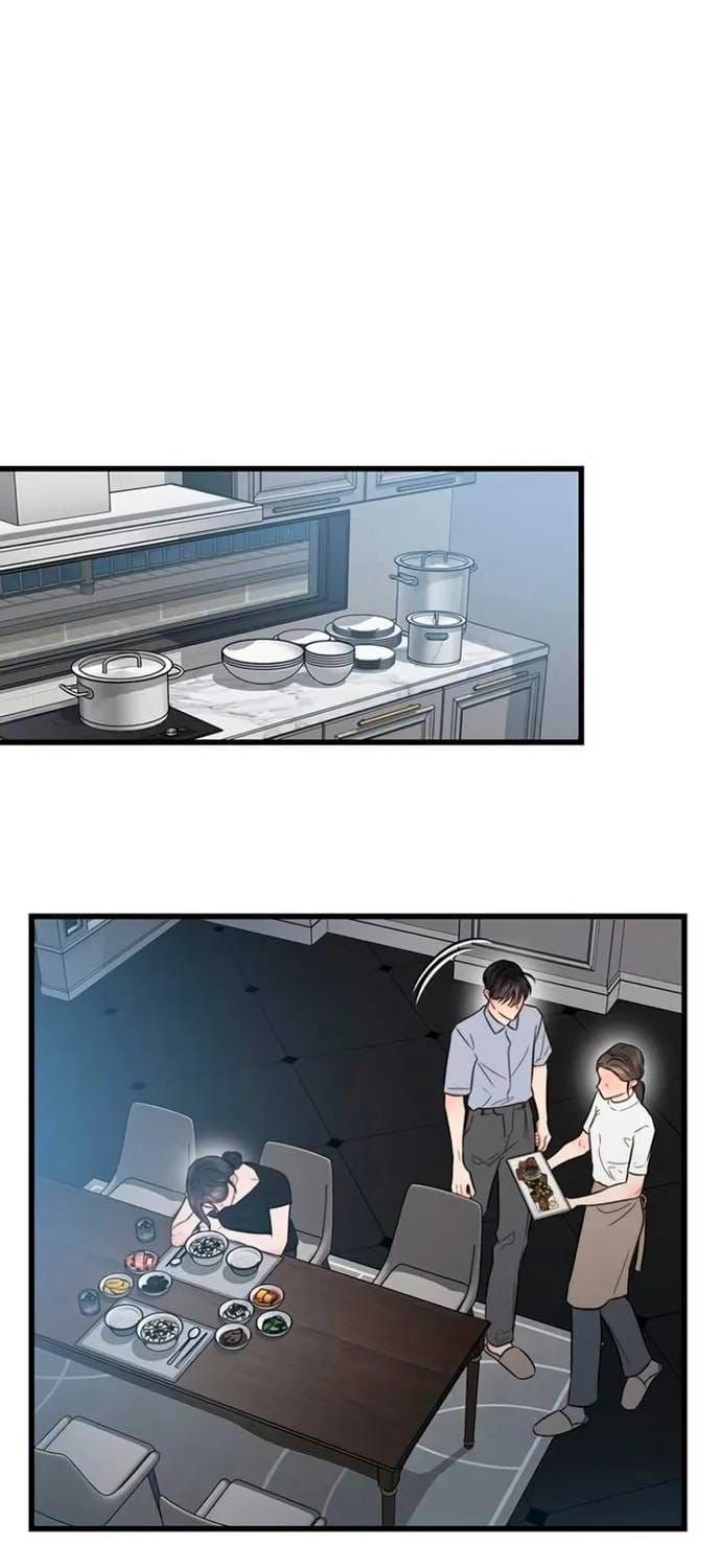 đọc truyện Cạm Bẫy Thanh Lịch Chương 84 ảnh 16 tại Thiên Thai Truyện