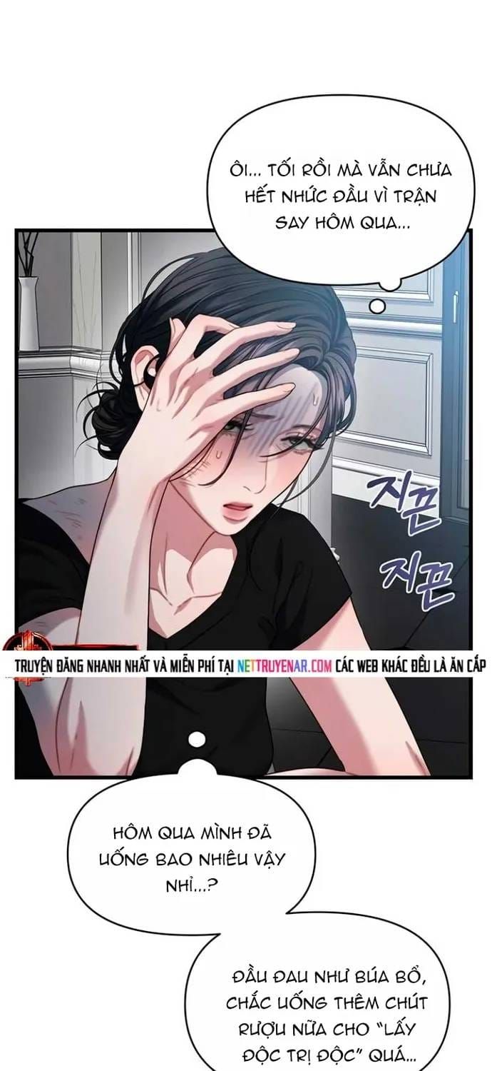 đọc truyện Cạm Bẫy Thanh Lịch Chương 84 ảnh 18 tại Thiên Thai Truyện