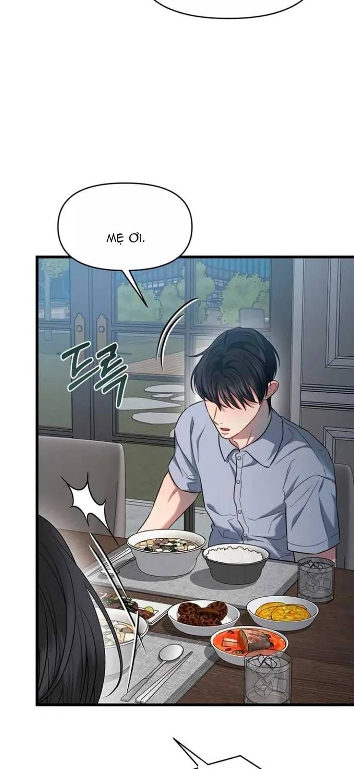 đọc truyện Cạm Bẫy Thanh Lịch Chương 84 ảnh 19 tại Thiên Thai Truyện