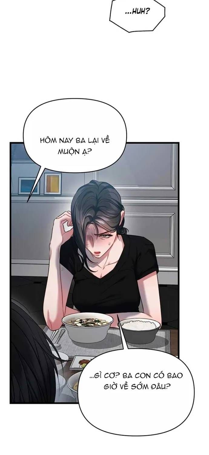 đọc truyện Cạm Bẫy Thanh Lịch Chương 84 ảnh 20 tại Thiên Thai Truyện