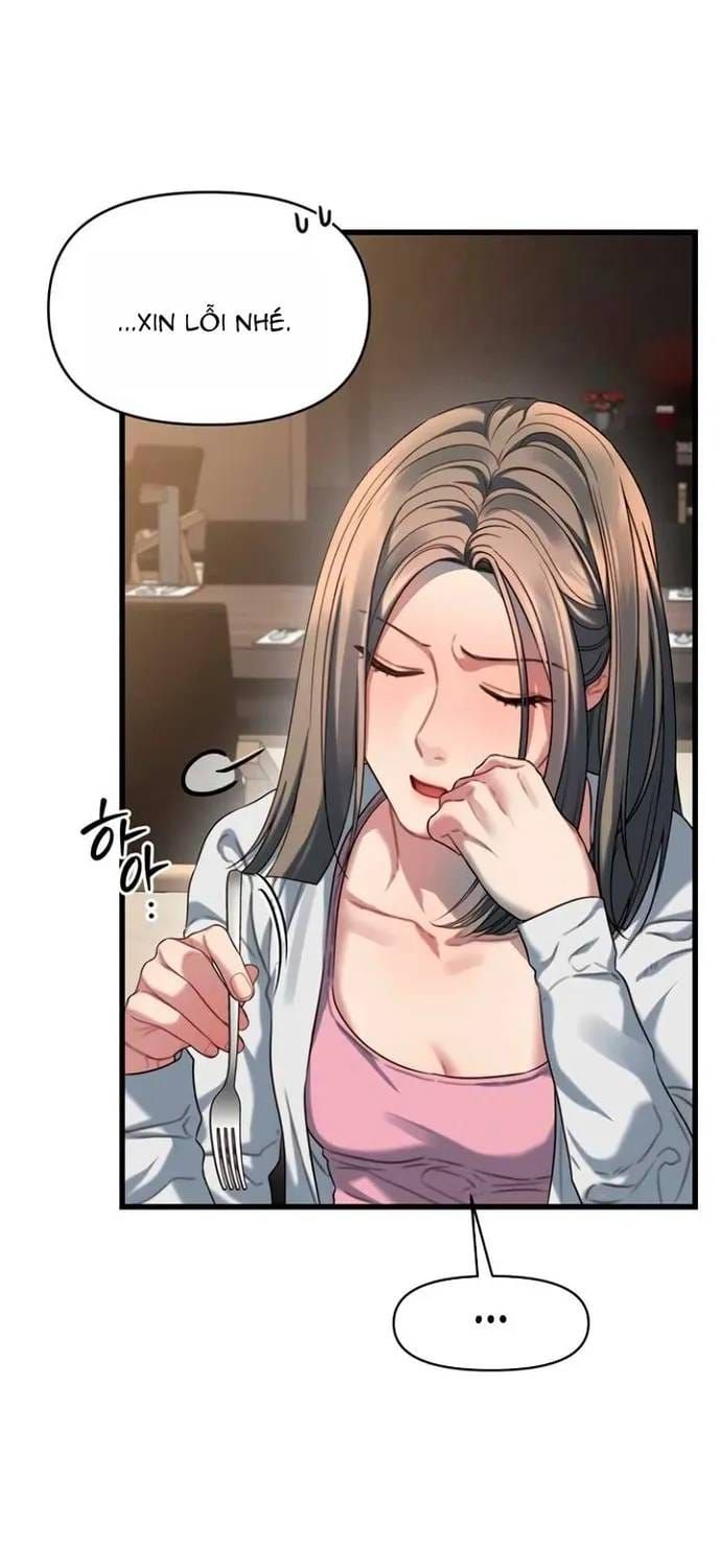 đọc truyện Cạm Bẫy Thanh Lịch Chương 84 ảnh 4 tại Thiên Thai Truyện