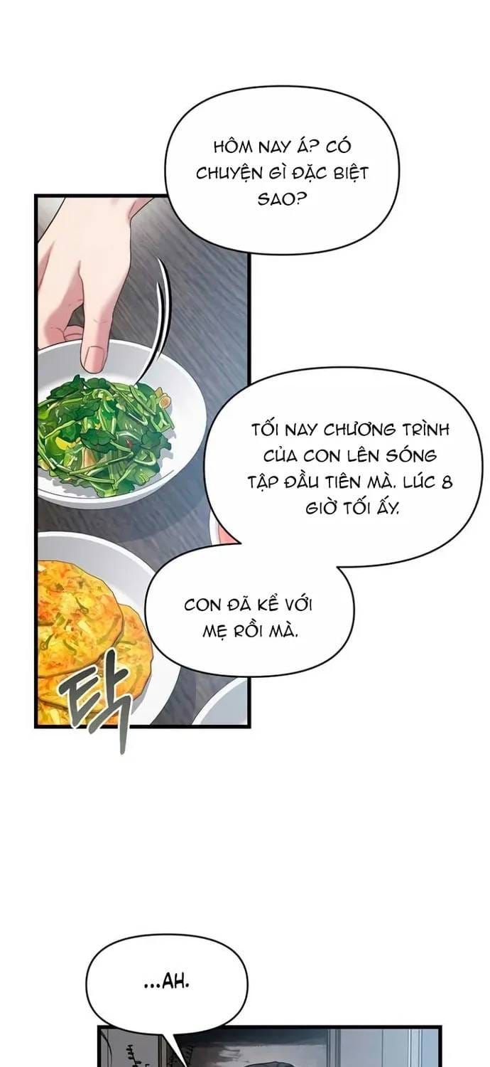 đọc truyện Cạm Bẫy Thanh Lịch Chương 84 ảnh 22 tại Thiên Thai Truyện