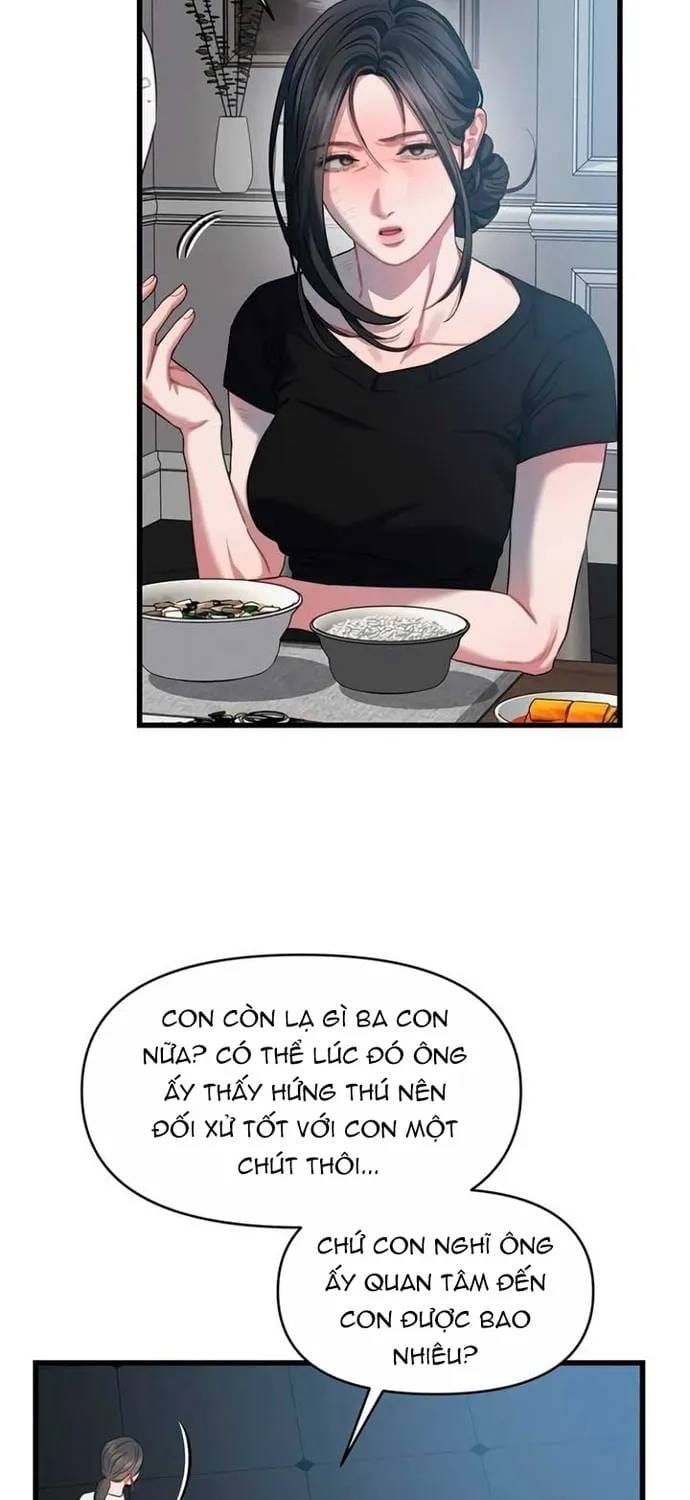 đọc truyện Cạm Bẫy Thanh Lịch Chương 84 ảnh 23 tại Thiên Thai Truyện