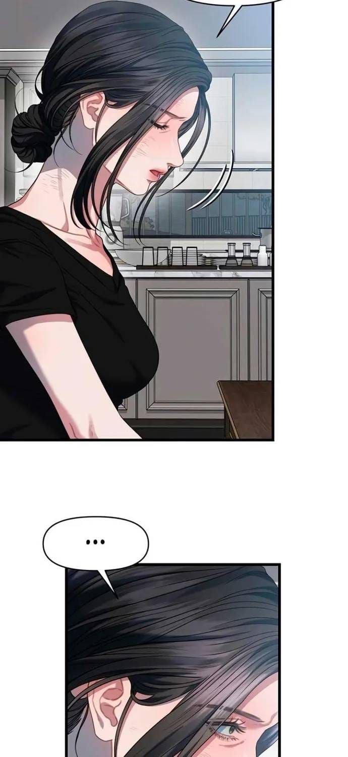 đọc truyện Cạm Bẫy Thanh Lịch Chương 84 ảnh 25 tại Thiên Thai Truyện