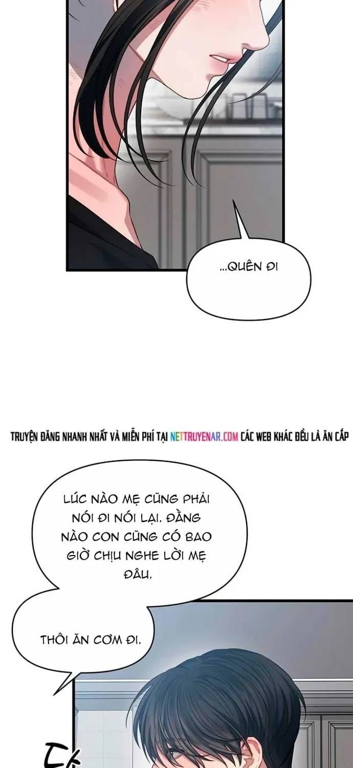 đọc truyện Cạm Bẫy Thanh Lịch Chương 84 ảnh 26 tại Thiên Thai Truyện