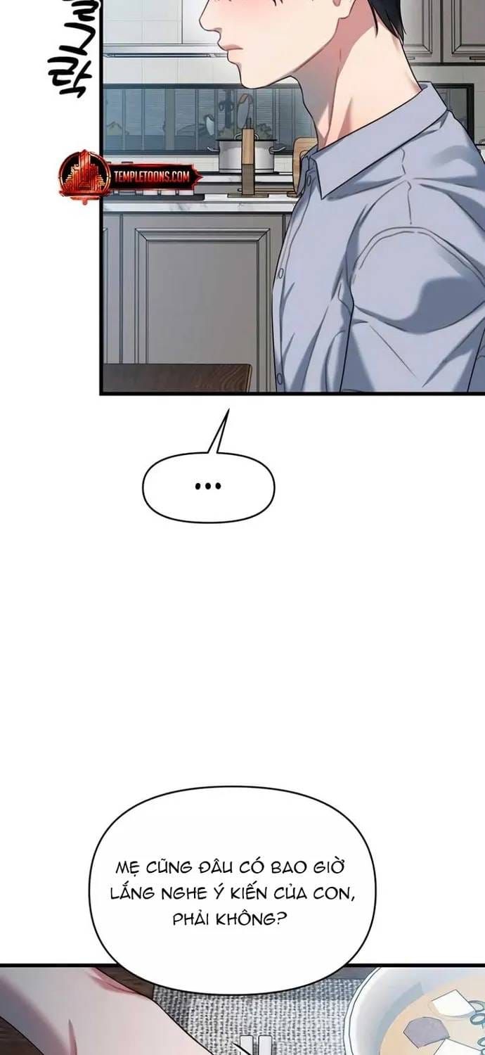 đọc truyện Cạm Bẫy Thanh Lịch Chương 84 ảnh 27 tại Thiên Thai Truyện