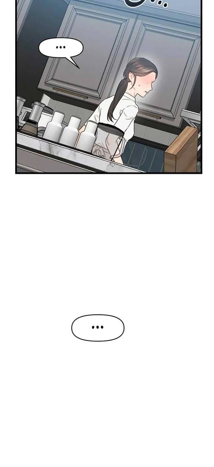 đọc truyện Cạm Bẫy Thanh Lịch Chương 84 ảnh 29 tại Thiên Thai Truyện