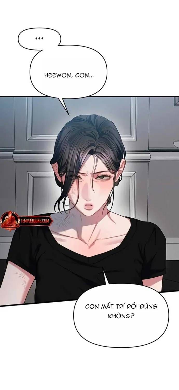 đọc truyện Cạm Bẫy Thanh Lịch Chương 84 ảnh 30 tại Thiên Thai Truyện