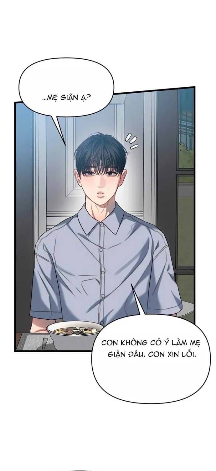 đọc truyện Cạm Bẫy Thanh Lịch Chương 84 ảnh 31 tại Thiên Thai Truyện