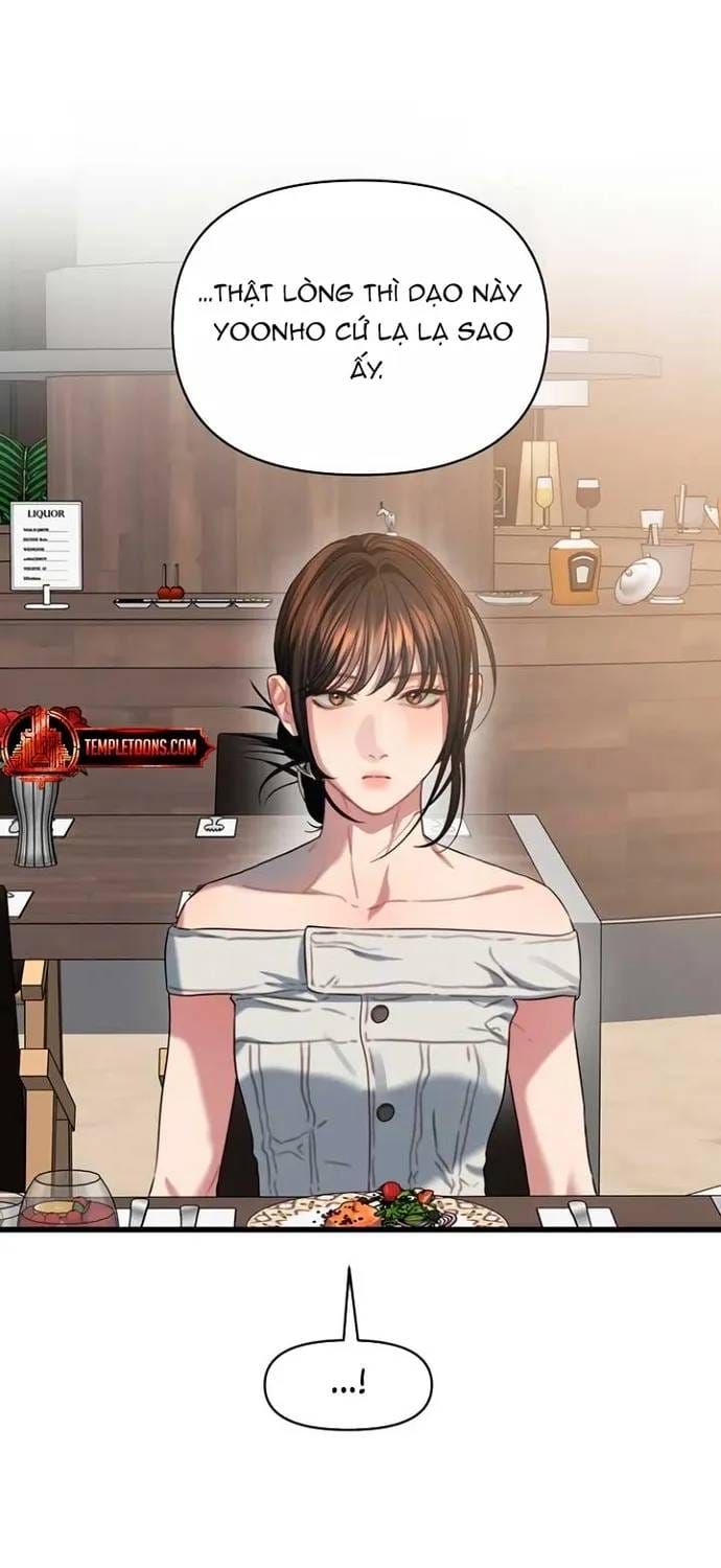 đọc truyện Cạm Bẫy Thanh Lịch Chương 84 ảnh 5 tại Thiên Thai Truyện