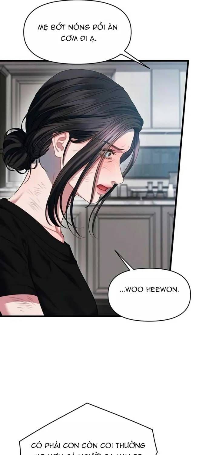 đọc truyện Cạm Bẫy Thanh Lịch Chương 84 ảnh 32 tại Thiên Thai Truyện