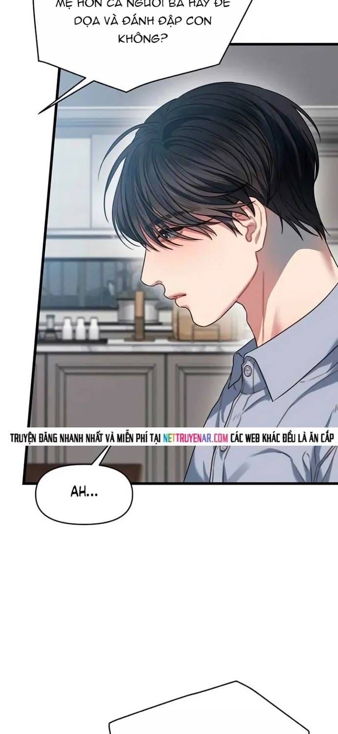 đọc truyện Cạm Bẫy Thanh Lịch Chương 84 ảnh 33 tại Thiên Thai Truyện