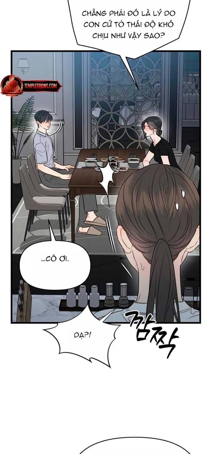 đọc truyện Cạm Bẫy Thanh Lịch Chương 84 ảnh 34 tại Thiên Thai Truyện