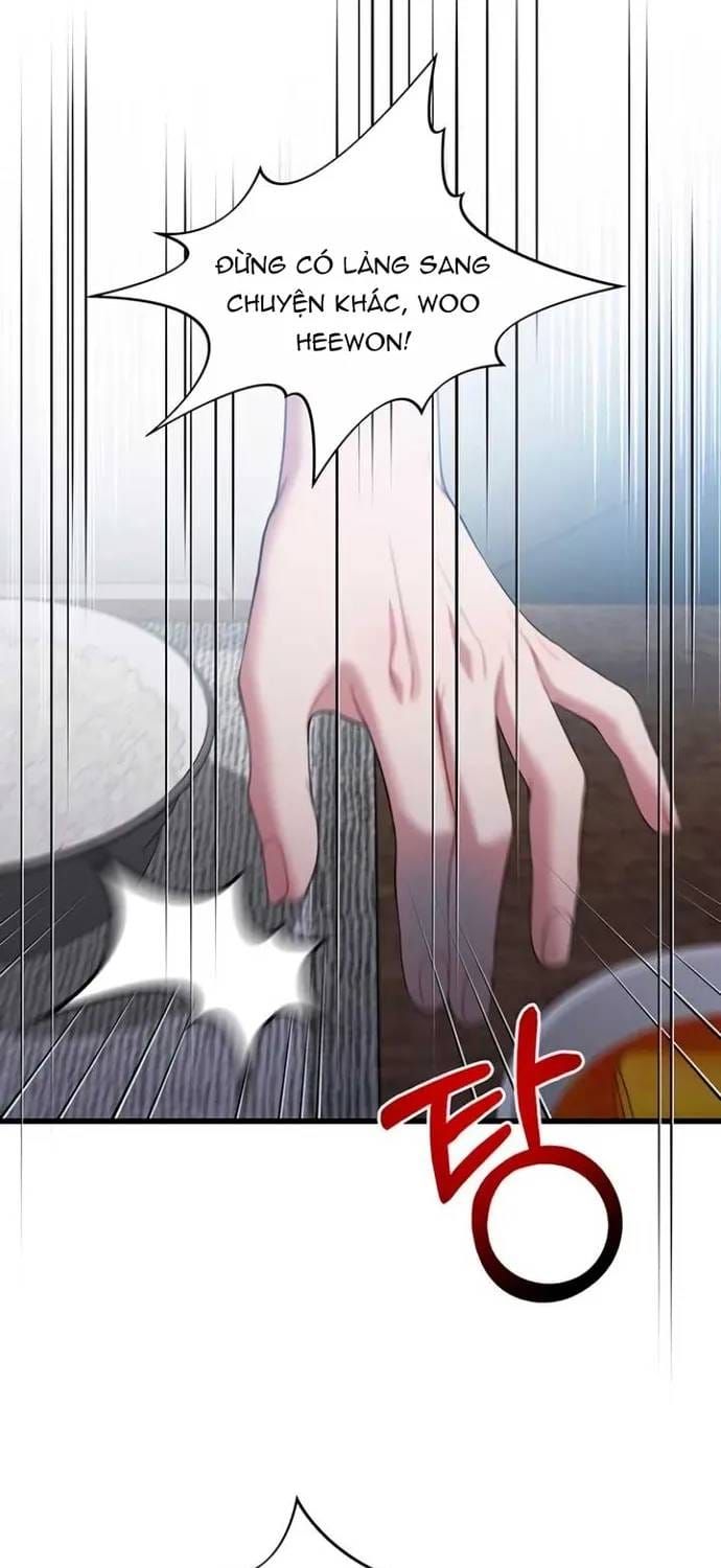 đọc truyện Cạm Bẫy Thanh Lịch Chương 84 ảnh 36 tại Thiên Thai Truyện