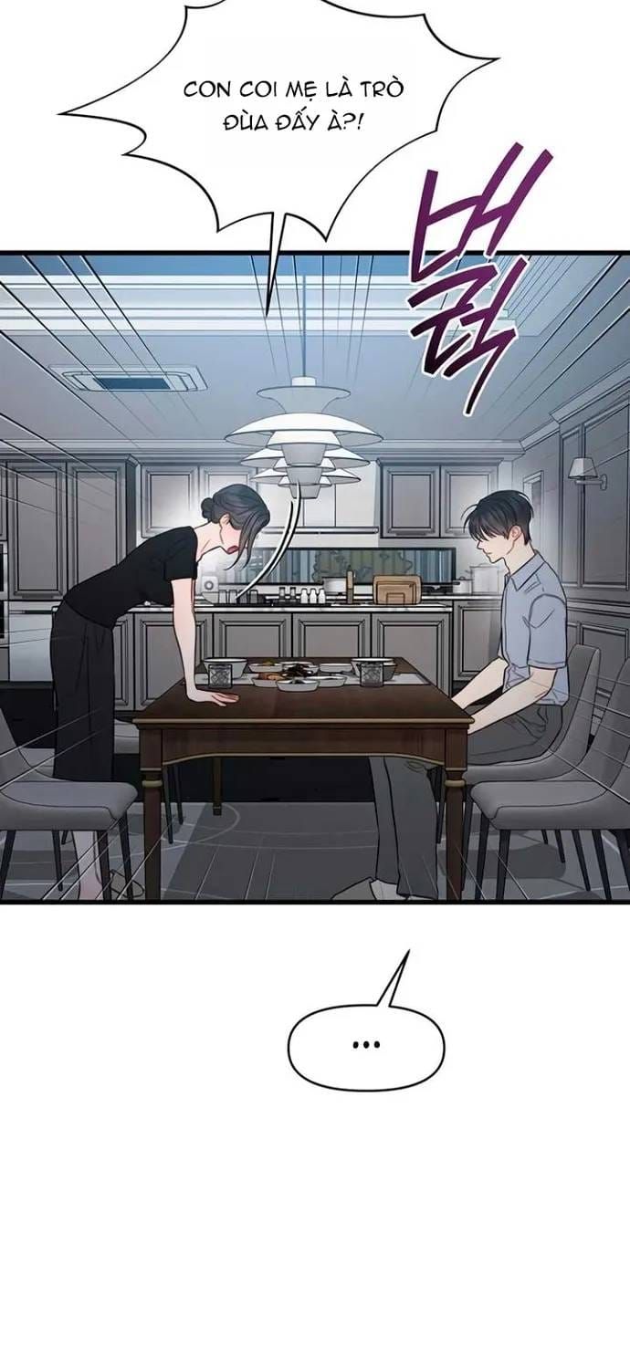 đọc truyện Cạm Bẫy Thanh Lịch Chương 84 ảnh 37 tại Thiên Thai Truyện