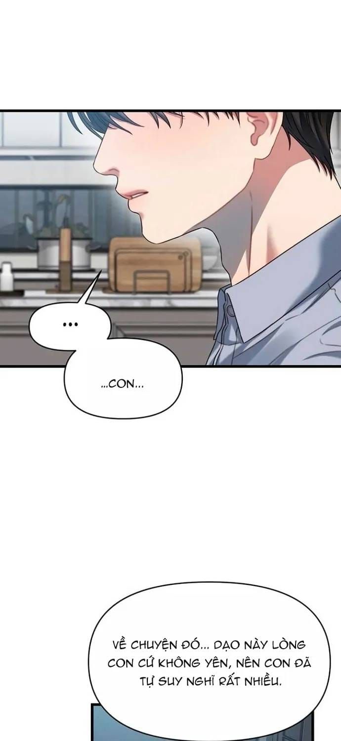 đọc truyện Cạm Bẫy Thanh Lịch Chương 84 ảnh 38 tại Thiên Thai Truyện