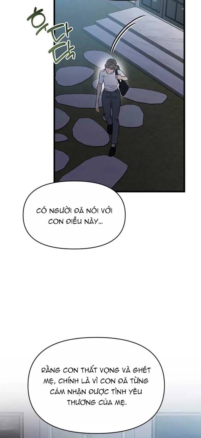 đọc truyện Cạm Bẫy Thanh Lịch Chương 84 ảnh 39 tại Thiên Thai Truyện