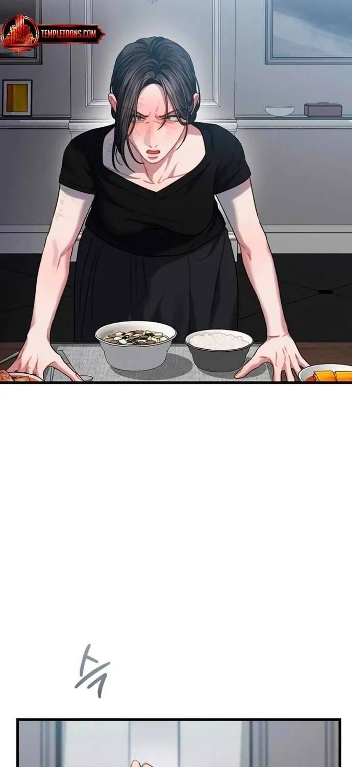 đọc truyện Cạm Bẫy Thanh Lịch Chương 84 ảnh 40 tại Thiên Thai Truyện