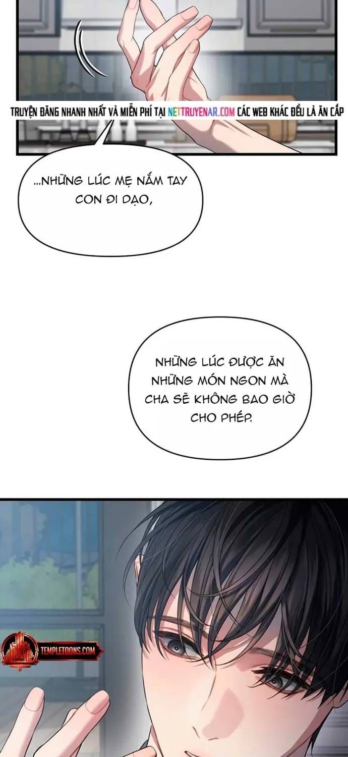 đọc truyện Cạm Bẫy Thanh Lịch Chương 84 ảnh 41 tại Thiên Thai Truyện