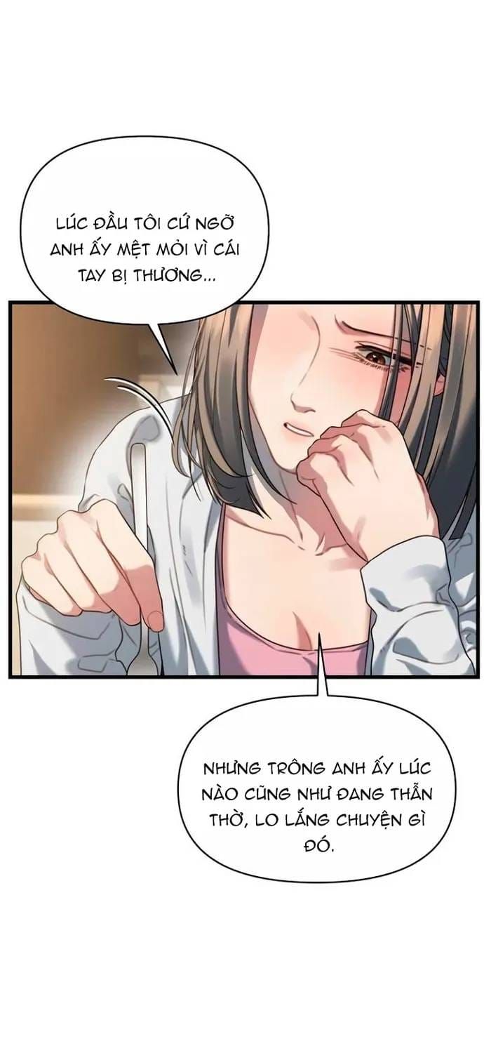 đọc truyện Cạm Bẫy Thanh Lịch Chương 84 ảnh 6 tại Thiên Thai Truyện