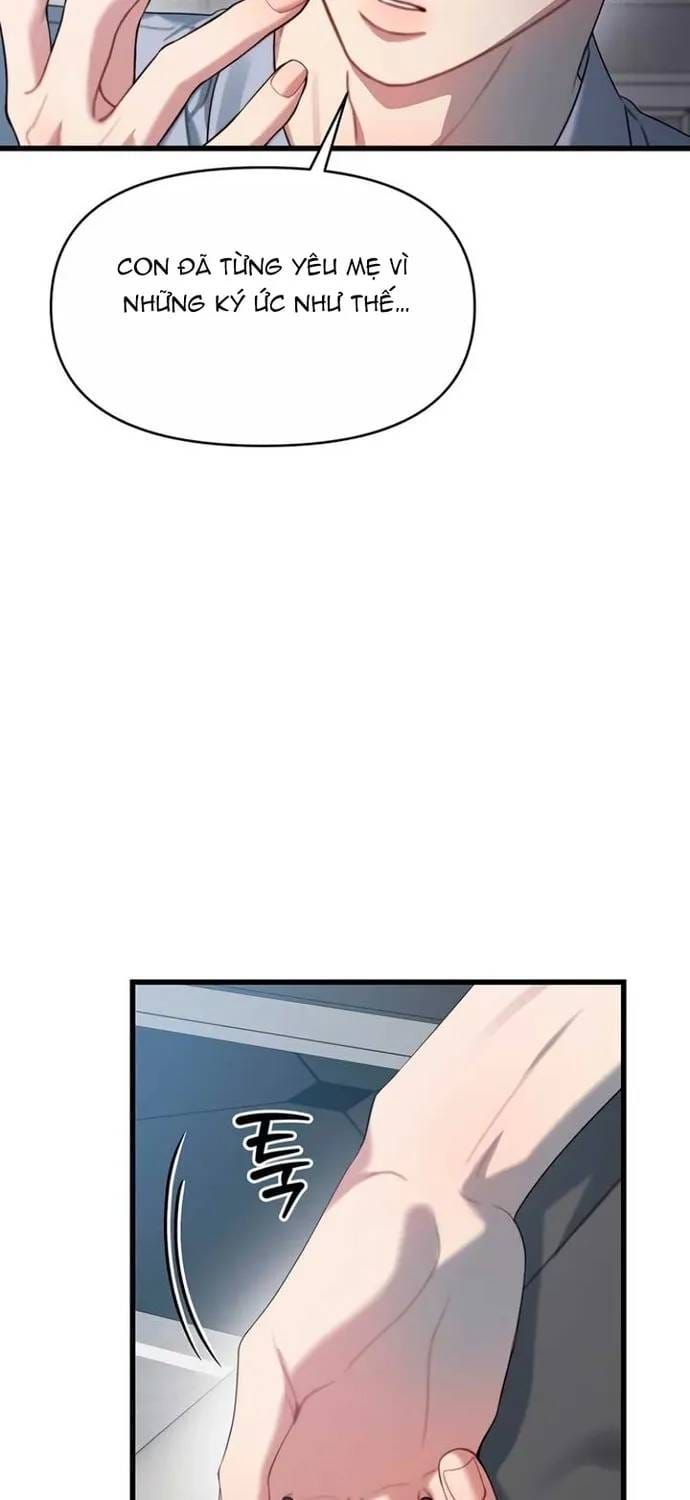 đọc truyện Cạm Bẫy Thanh Lịch Chương 84 ảnh 42 tại Thiên Thai Truyện