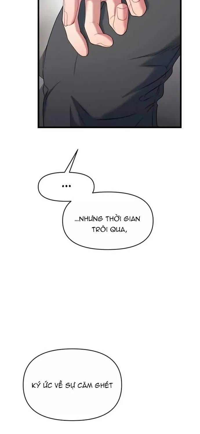 đọc truyện Cạm Bẫy Thanh Lịch Chương 84 ảnh 43 tại Thiên Thai Truyện