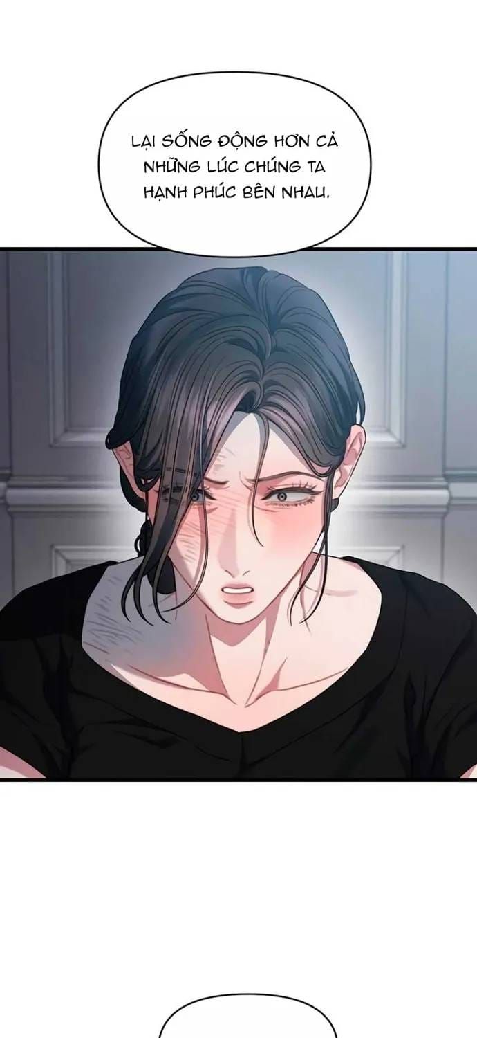 đọc truyện Cạm Bẫy Thanh Lịch Chương 84 ảnh 44 tại Thiên Thai Truyện