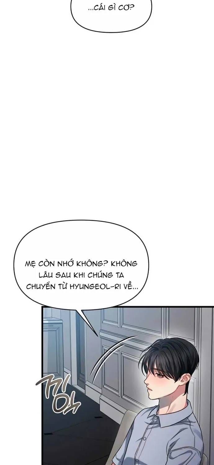 đọc truyện Cạm Bẫy Thanh Lịch Chương 84 ảnh 45 tại Thiên Thai Truyện