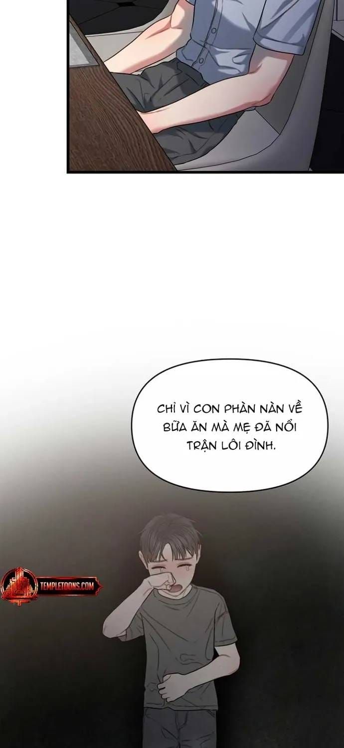 đọc truyện Cạm Bẫy Thanh Lịch Chương 84 ảnh 46 tại Thiên Thai Truyện