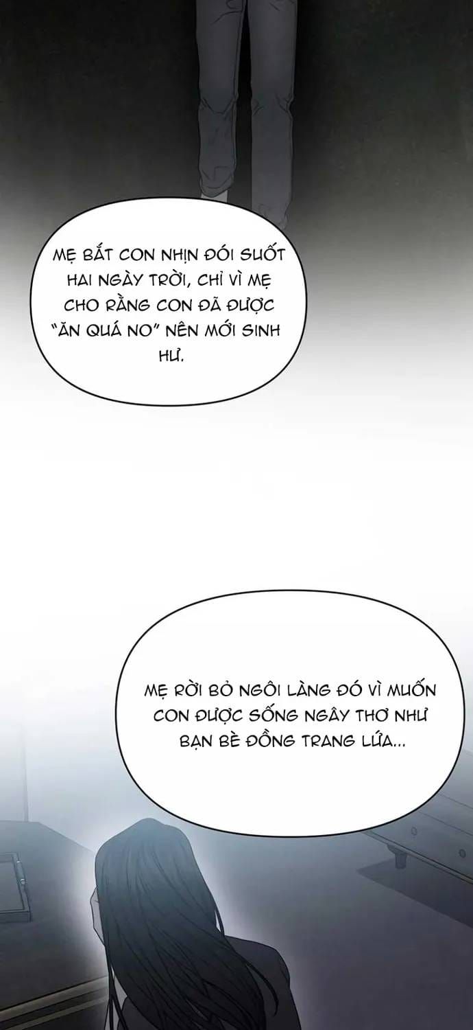 đọc truyện Cạm Bẫy Thanh Lịch Chương 84 ảnh 47 tại Thiên Thai Truyện