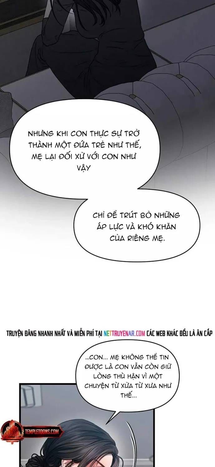 đọc truyện Cạm Bẫy Thanh Lịch Chương 84 ảnh 48 tại Thiên Thai Truyện