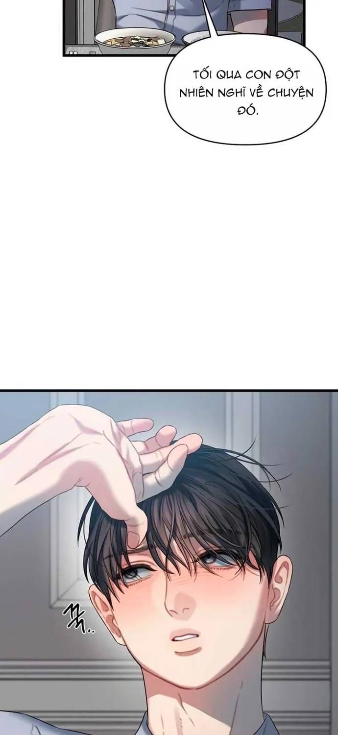 đọc truyện Cạm Bẫy Thanh Lịch Chương 84 ảnh 50 tại Thiên Thai Truyện