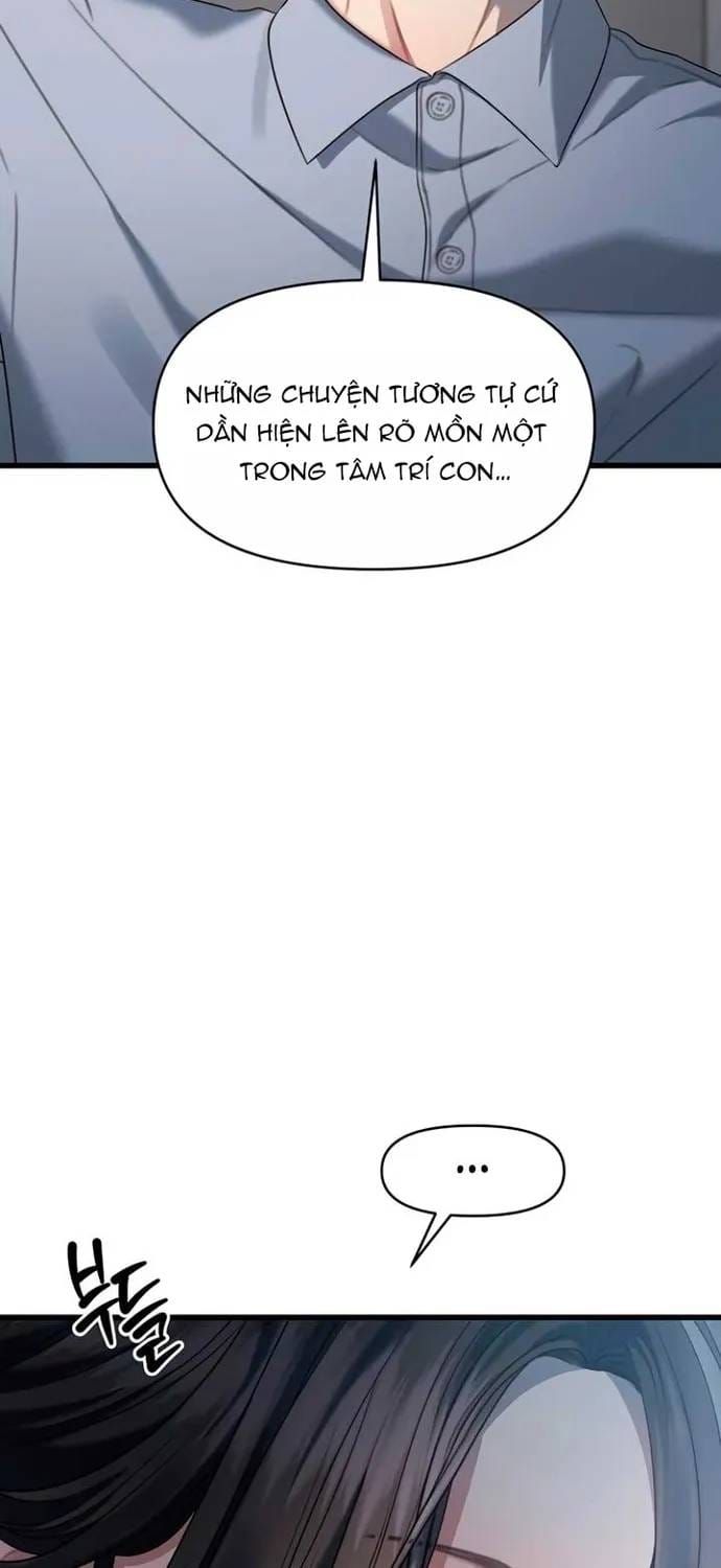 đọc truyện Cạm Bẫy Thanh Lịch Chương 84 ảnh 51 tại Thiên Thai Truyện