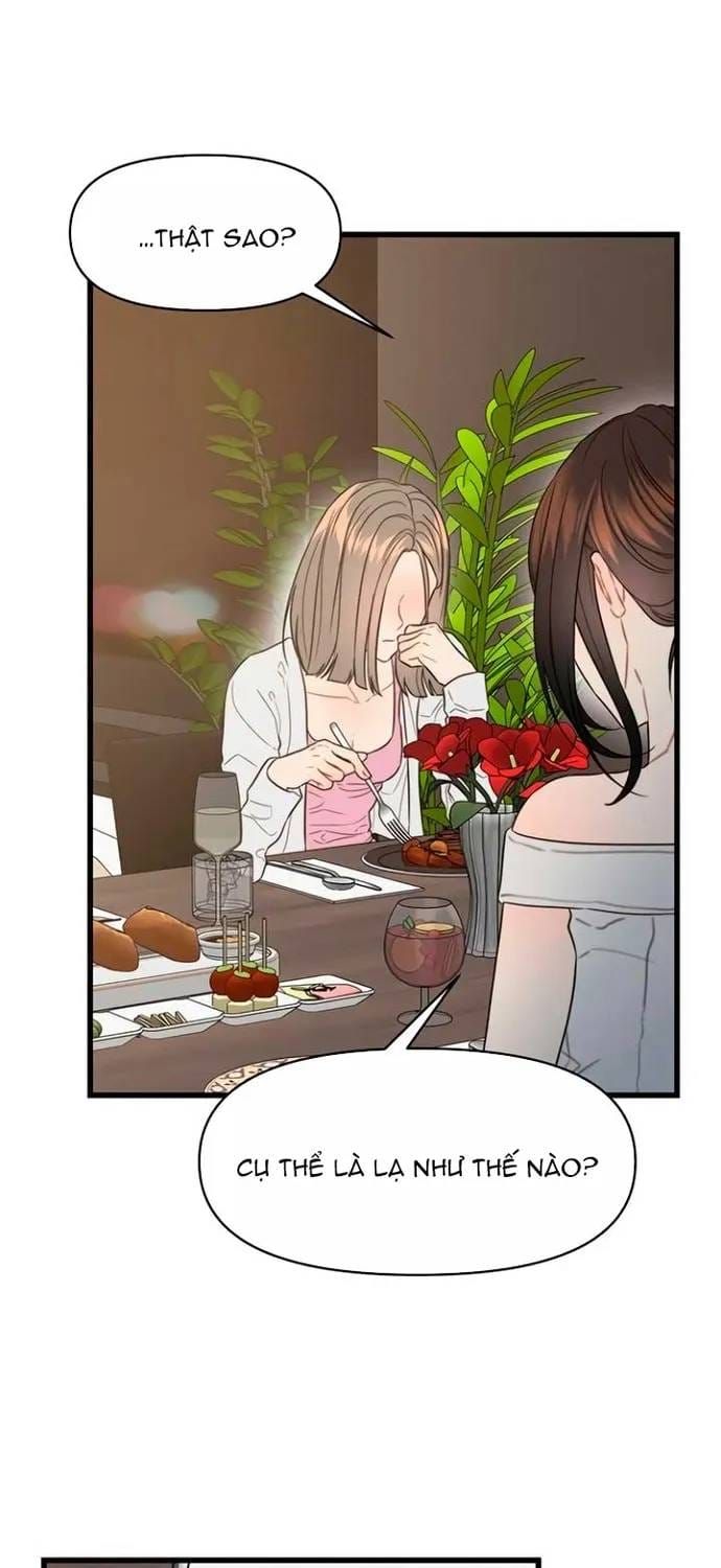 đọc truyện Cạm Bẫy Thanh Lịch Chương 84 ảnh 7 tại Thiên Thai Truyện