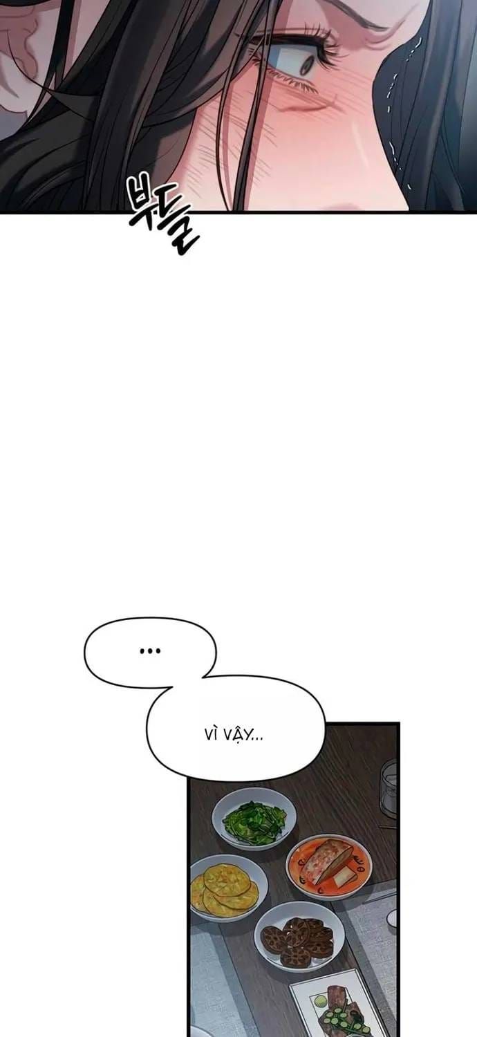 đọc truyện Cạm Bẫy Thanh Lịch Chương 84 ảnh 52 tại Thiên Thai Truyện