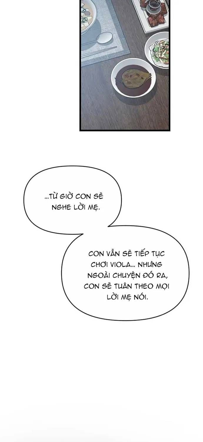 đọc truyện Cạm Bẫy Thanh Lịch Chương 84 ảnh 53 tại Thiên Thai Truyện